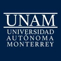 unam