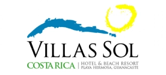 villa sol
