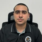 Francisco Rubi 1