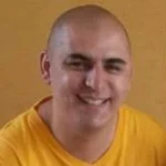 Gilberto Goñi