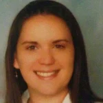 Marisela