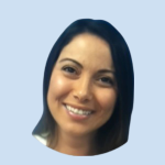 Susan Montero