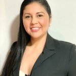 Karol Cabezas Cambronero