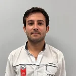Augusto Quiros Fiscal propietario