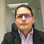 Berny Zuniga Vocal 2