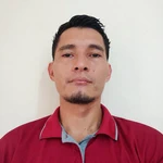 Carlos Juárez Jiménez