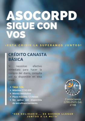 ASOCORPD-sigue-con-vos-CRÉDITO-CANASTA-BÁSICA