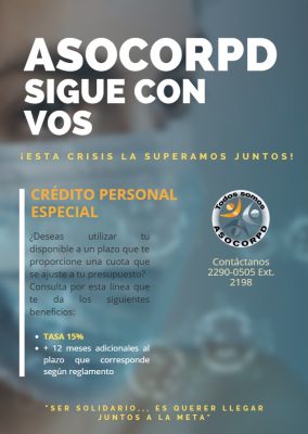 ASOCORPD-sigue-con-vos-CRÉDITO-PERSONAL-ESPECIAL