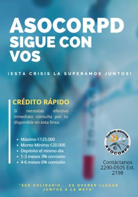 ASOCORPD-sigue-con-vos-CRÉDITO-RÁPIDO