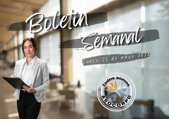 Boletín