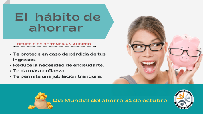 El-habito-de-ahorrar