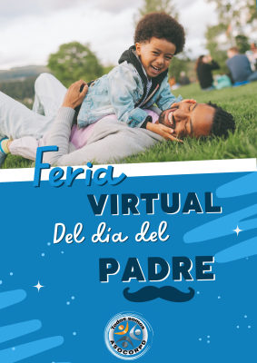 Feria