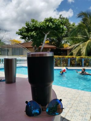 finca-recreo-area-piscina-recreativa