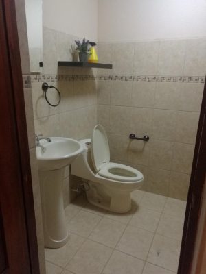 finca-recreo-baño-con-inodoro