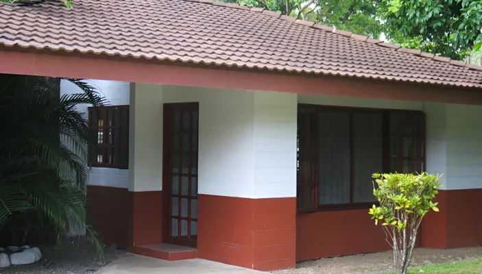 finca-recreo-cabaña-exterior
