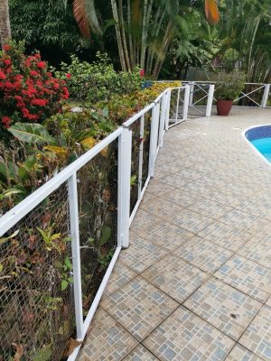 finca-recreo-camino-piscina