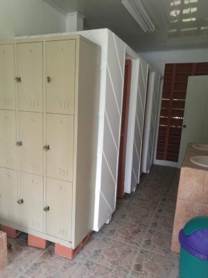 finca-recreo-casilleros-seguros