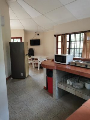finca-recreo-cocina-comedor