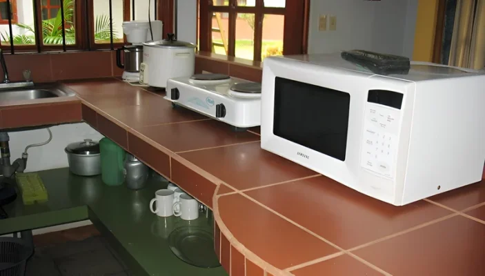 finca-recreo-cocina-equipada