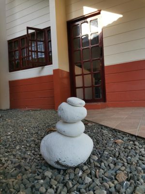 finca-recreo-decoración-exterior