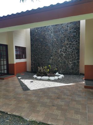 finca-recreo-fuente-decorativa
