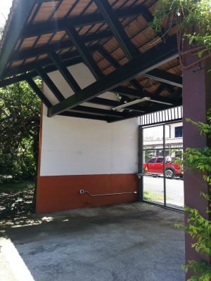 finca-recreo-kiosco-techado