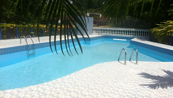 finca-recreo-piscina-cristalina