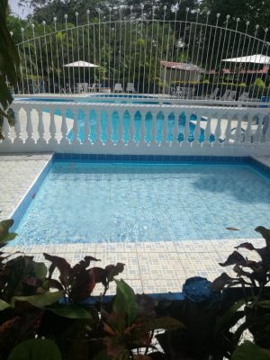 finca-recreo-piscina-exterior