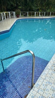 finca-recreo-piscina-lateral