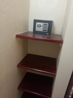 finca-recreo-repisas-y-caja-seguridad