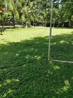 finca-recreo-zona-verde-porteria